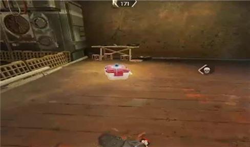 新忍者出击手机版攻略（新忍者出击手机版攻略下载）