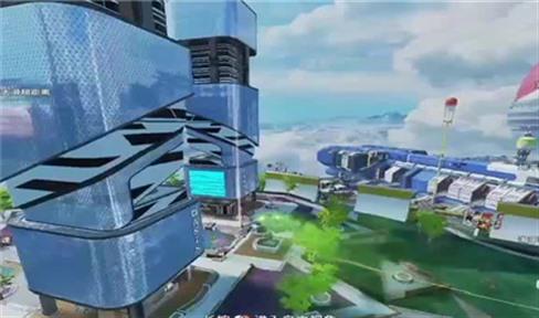 生化危机3重制版信仰攻略大全（生化危机3重制版信仰攻略大全下载）