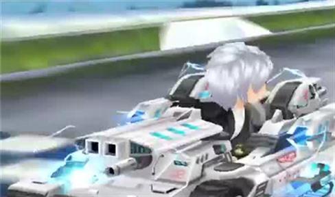 王者荣耀关羽游戏攻略（王者荣耀关羽最新版本出装）