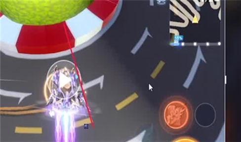 执子之手与子白头游戏攻略（执子之手与白头偕老是什么意思）