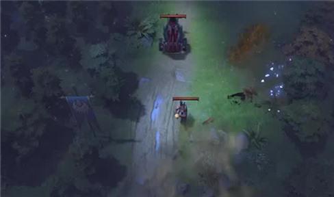 羊村大崩坏第一章攻略（羊村大崩坏第一关）