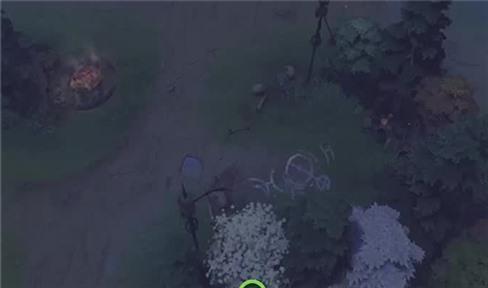 史上第一混乱游戏攻略（史上第一混乱大结局是啥）