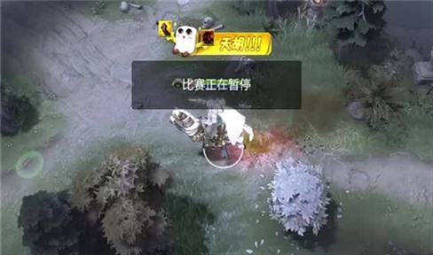 失落之城场景拼图攻略（失落之城场景拼图攻略视频）