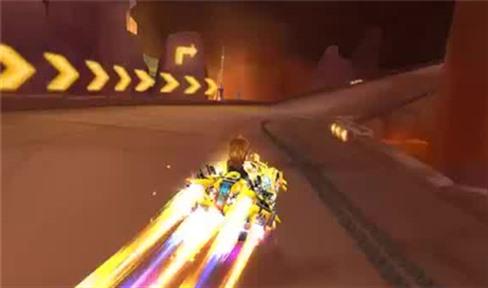 疯狂宠物秀游戏图鉴攻略（疯狂宠物下载）