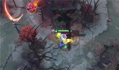 神魔战域独眼巨人攻略（神魔战域独眼巨人攻略视频）