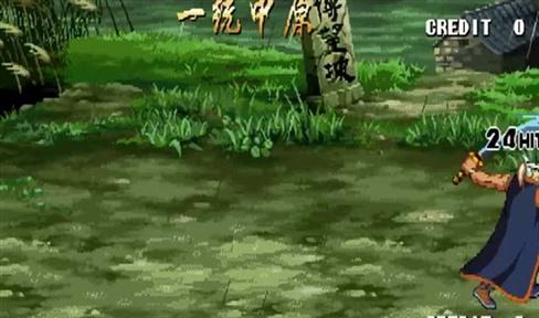 梦幻花园238关攻略教程（梦幻花园238关攻略教程图解）