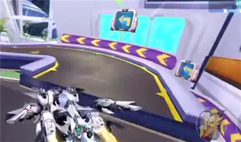 成长王国游戏攻略大全（成长王国游戏攻略大全图文）