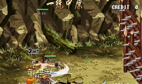 热血三国4399游戏攻略（热血三国4399游戏攻略视频）