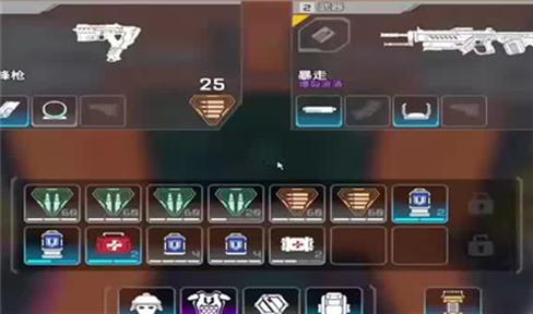 战神世纪手游攻略大全（战神世纪手游攻略大全最新）