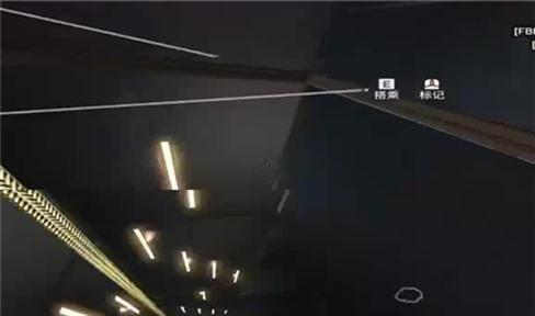 dota1魔兽rpg攻略（dota2 魔兽）