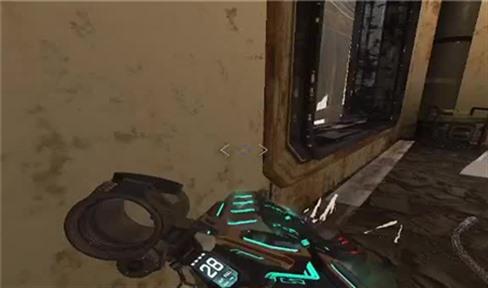 三国一统天下攻略（三国一统天下攻略武将突破卡怎么获得）