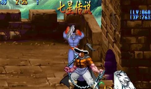 元气骑士游戏内容玩法详解（元气骑士有趣的玩法）