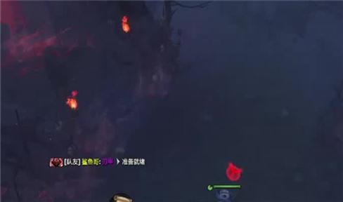 上古之魂手机版攻略教学（上古之魂手机版攻略教学大全）