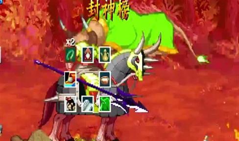 填数字游戏怎么填攻略大全（填数字游戏规则）