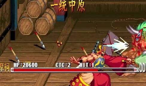 地下城韩服手游充值攻略（地下城韩服手游下载）