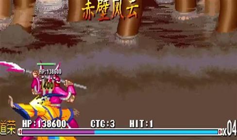 直播pk游戏的各种玩法（直播pk游戏的各种玩法大全）