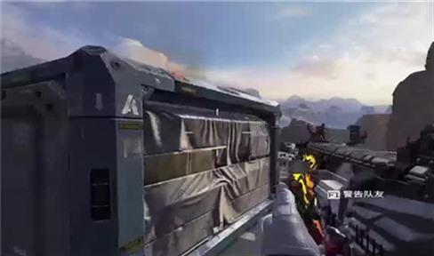 平板电脑另类玩法游戏有哪些（平板电脑有什么好玩的游戏）