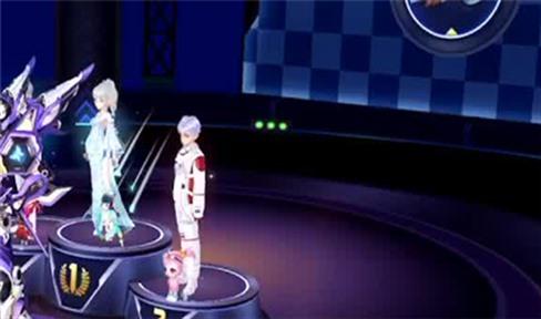 王者荣耀大佬救命怎么解锁（王者里面的大佬救命怎么解锁）