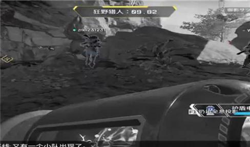 骑马与砍杀战团幻境攻略（骑马与砍杀战团幻境攻略大全）