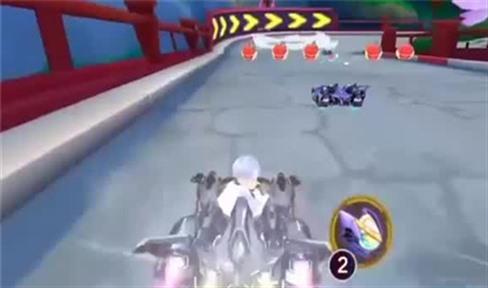 模拟大自然游戏最好的玩法是什么（模拟大自然游戏最好的玩法是什么游戏）