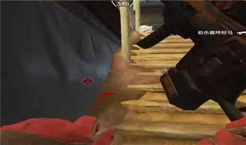 手游生活技能怎么升级攻略（手游生活技能怎么升级攻略大全）