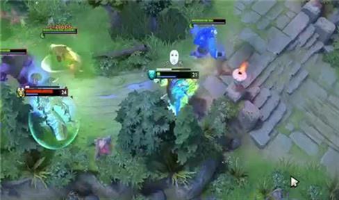 神话版三国最后的天命攻略讲解（神话版三国最后的天命攻略讲解视频）