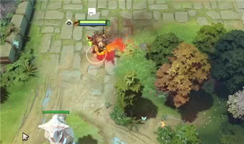 火影忍者游戏组队攻略（火影忍者游戏恋爱攻略）