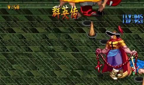 部落怎么去托尔巴拉德在哪里（托尔巴拉德副本入口）