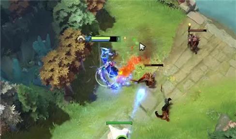 新倚天屠龙记迷宫攻略（新倚天屠龙记迷宫攻略图）