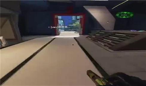 仙境传说ro手游精炼装备攻略（仙境传说ro手游官网）