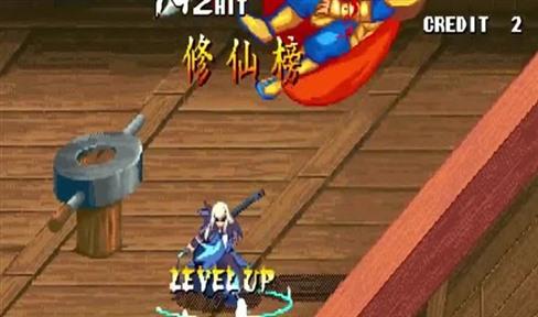 趣味拼片成语接龙游戏的玩法（趣味拼片成语接龙游戏的玩法介绍）