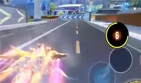 ps2游戏腥红之泪攻略（ps2游戏腥红之泪攻略大全）