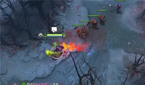 隐形世界游戏攻略（隐形世界游戏攻略图文）