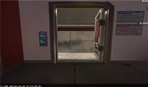 攻略女动漫的游戏攻略（攻略女角色的游戏）