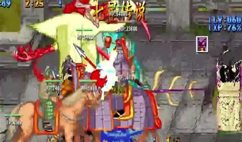 荒野大镖客2干货攻略解说（荒野大镖客2干货攻略解说大全）