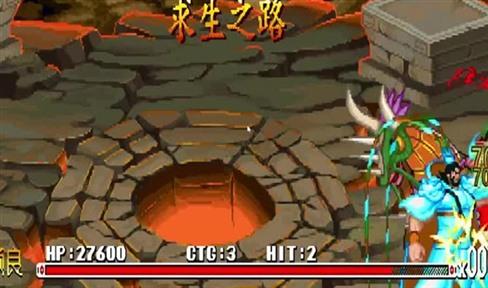 攻城掠地169吕布副本攻略（攻城掠地169吕布副本咋过）