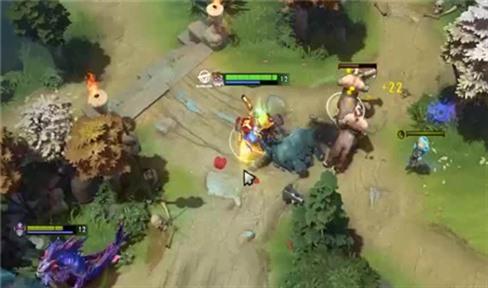 玉兔公主返场手游攻略图文大全（玉兔公主返场手游攻略图文大全集）