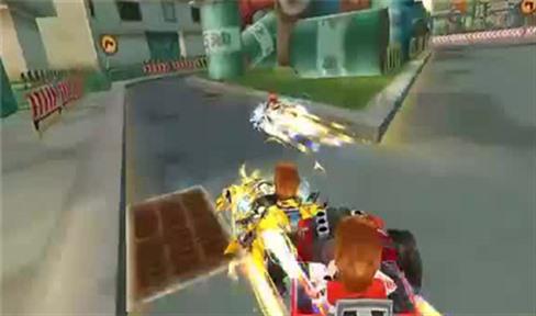 阴阳师游戏道具攻略大全图文（阴阳师游戏道具攻略大全图文版）