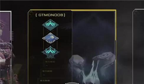 热血传奇手游刀锋攻略（热血传奇手游刀锋攻略视频）