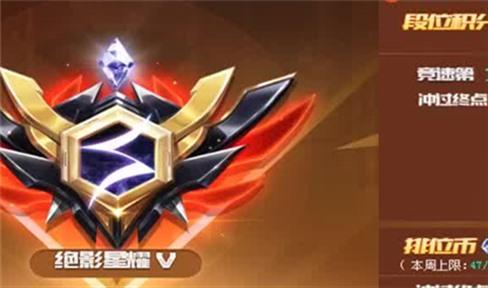 三国乱世谋士攻略全集（三国乱世谋士攻略全集下载）