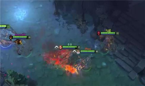 保卫萝卜2第38关过关攻略（保卫萝卜2第38关过关攻略视频）