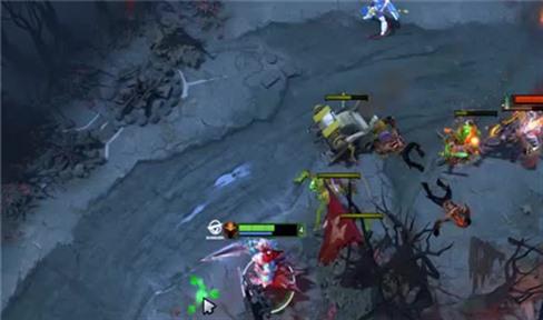 云端修行手记手游攻略图文大全（云端修行手记手游攻略图文大全视频）