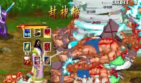 龙族幻想中文版攻略（龙族幻想中文版攻略图文）