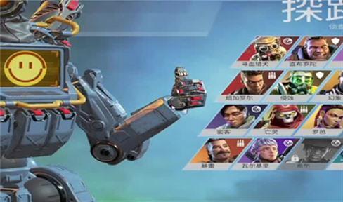 手游英雄联盟掌上宝攻略（英雄联盟手游掌上联盟app下载）