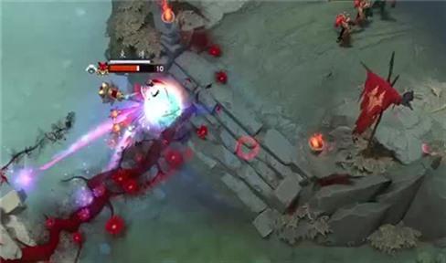 樱花模拟器找小木屋攻略（樱花模拟器找小木屋攻略视频）