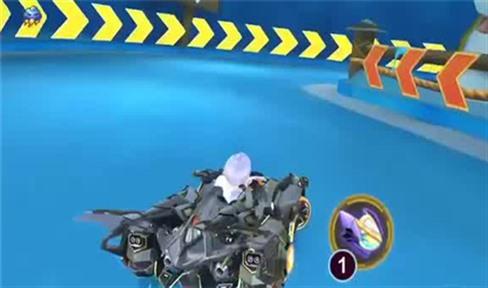 卡牌游戏升星攻略（卡牌游戏升星攻略图文）