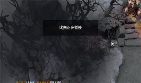 诛仙手游鬼王后期道法提升攻略（诛仙手游鬼王灌注推荐）