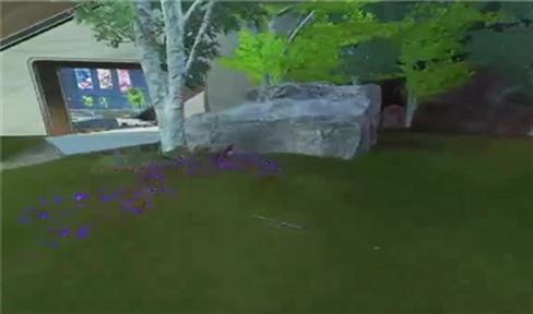 重生之庶女归来橙光游戏攻略（重生之庶女归来橙光游戏攻略百度云）