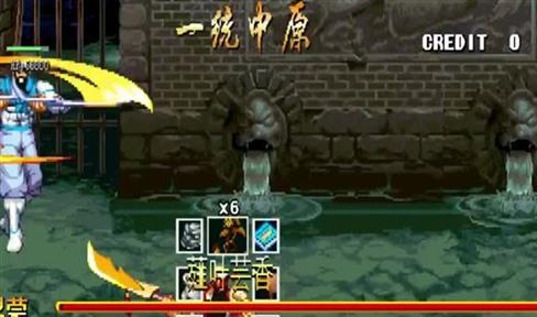 口袋台球游戏攻略大全图解教学（口袋台球游戏攻略大全图解教学图片）