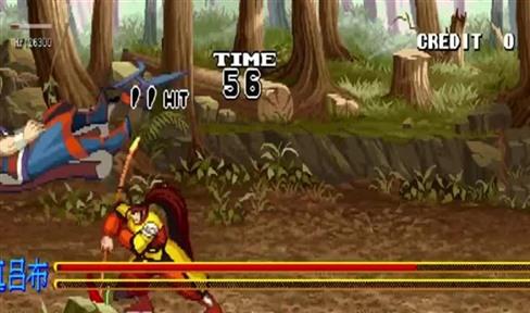 实况足球绿茵战场攻略教学（实况足球绿茵战场攻略教学大全）